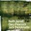 Keith Jarrett: After The Fall: Live New 