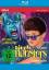 Richard Greenberg: Little Monsters (Blu-