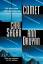Carl Sagan: Comet