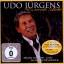 Udo Juergens (1934-2014): Es werde Licht