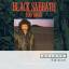 Black Sabbath: Seventh Star (Deluxe Edit