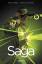 Vaughan, Brian K. Staples, Fiona: Saga, 