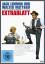 Billy Wilder: Extrablatt