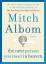 Mitch Albom: The Next Person You Meet in