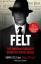 Felt, Mark O Connor, John: Felt, Film Ti