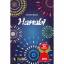 Asmodee COGD0008 - Hanabi, Spiel des Jah