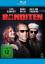 Barry Levinson: Banditen! (Blu-ray)