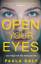 Paula Daly: Open Your Eyes