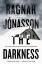 Ragnar Jonasson: The Darkness