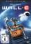 Andrew Stanton: Wall-E - Der letzte raeu