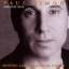 Paul Simon: Shining Like A National Guit