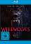 Steven C. Miller: Werewolves (Blu-ray)