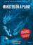 Ezra Tsegaye: Monster on a Plane (Blu-ra