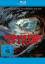Ezra Tsegaye: Monster on a Plane (Blu-ra