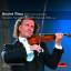 André Rieu: Classical Choice: André Rieu