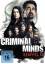 Criminal Minds