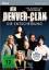 Irving J. Moore: Der Denver Clan - Die E