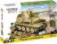 COBI Historical Collection 3131 - Sd.Kfz