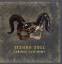 Jethro Tull: Curious Ruminant (Limited D