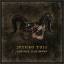Jethro Tull: Curious Ruminant