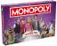 Monopoly - Die Schule der Magischen Tier