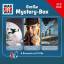 Was Ist Was: Was ist Was (3 CD-Box) - Gr