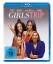 Malcolm D. Lee: Girls Trip (Blu-ray)