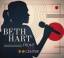 Beth Hart: Front And Center: Live From N