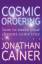 Jonathan Cainer: Cosmic Ordering