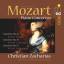 Wolfgang Amadeus Mozart (1756-1791): Kla