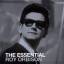 Roy Orbison: The Essential Roy Orbison