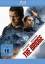 Patrick Lussier: The Bridge (2024) (Blu- Patrick Lussier: The Bridge (2024) (Blu-