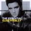 Elvis Presley (1935-1977): The Essential