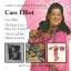 Cass Elliot (Mama Cass): The Road Is No 