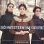 Original Berlin Cast: Schwestern im Geis