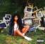 SZA: Ctrl