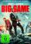 Jalmari Helander: Big Game