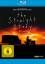 David Lynch: The Straight Story (Blu-ray