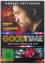 Benny Safdie  Josh Safdie: Good Time