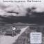 Bruce Springsteen: The Promise, 2 Audio-