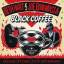 Beth Hart & Joe Bonamassa: Black Coffee