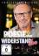 Poesie und Widerstand live - Die Jubilae