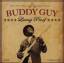 Buddy Guy: Living Proof