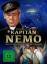 James Hill: Kapitaen Nemo (1969) (Blu-ra
