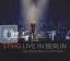 Sting: Symphonicities - Live in Berlin  