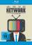 Sidney Lumet: Network (Blu-ray)