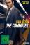 Jaume Collet-Serra: The Commuter