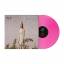 Mantar: Post Apocalyptic Depression (Pin