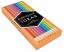Chronicle Books: Chronicle Books: Bright