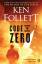 Ken Follett: Code to Zero